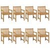 Product Thumbnail Image 3 of 14