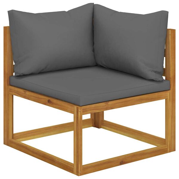 Showing Product Image 4 of 14