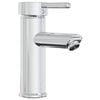 Product Thumbnail Image 12 of 20