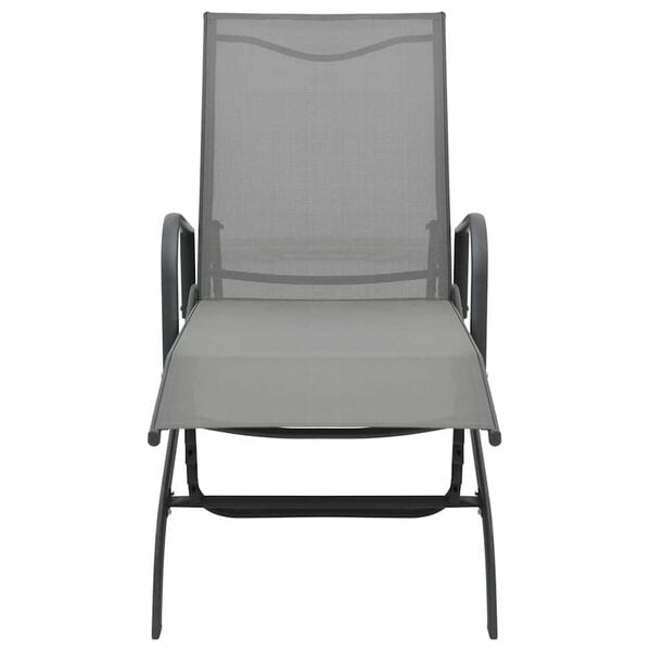 Showing Product Image 2 of 7