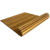 Product Thumbnail Image 2 of 5