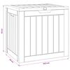Product Thumbnail Image 9 of 9