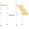 Product Thumbnail Image 9 of 10