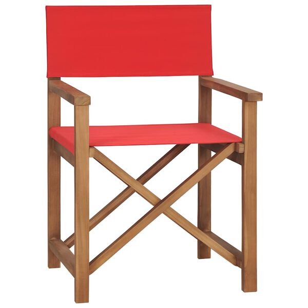 Showing Product Image 1 of 8