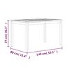Product Thumbnail Image 13 of 13