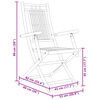 Product Thumbnail Image 10 of 12