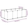 Product Thumbnail Image 9 of 10