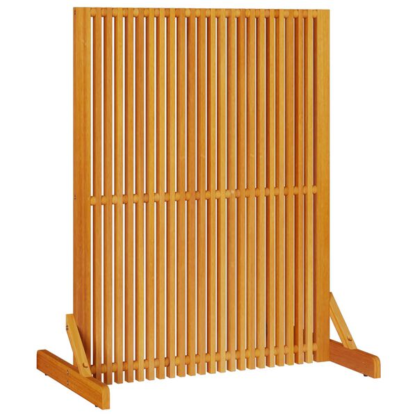 Showing Product Image 1 of 6