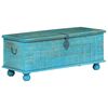 Product Thumbnail Image 5 of 15
