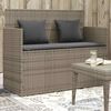 Product Thumbnail Image 2 of 12