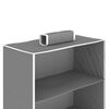 Product Thumbnail Image 6 of 9