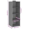 Product Thumbnail Image 9 of 9