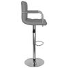 Product Thumbnail Image 4 of 9