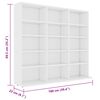 Product Thumbnail Image 8 of 8
