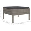 Product Thumbnail Image 7 of 10