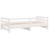 Product Thumbnail Image 8 of 14