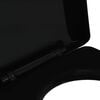 Product Thumbnail Image 11 of 14