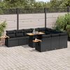 Product Thumbnail Image 2 of 20