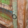 Product Thumbnail Image 15 of 19