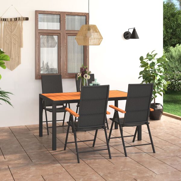 Showing Product Image 2 of 12