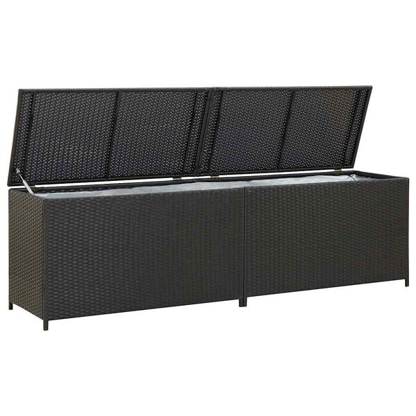 Showing Product Image 3 of 9