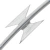 Product Thumbnail Image 3 of 5