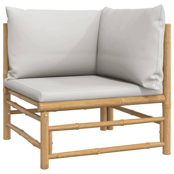 Showing Product Image 4 of 11