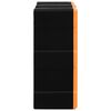 Product Thumbnail Image 6 of 9