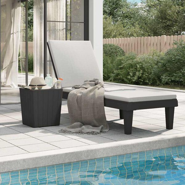 Showing Product Image 2 of 9