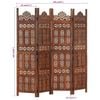 Product Thumbnail Image 7 of 7