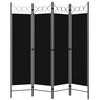 Product Thumbnail Image 2 of 6