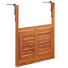 Product Thumbnail Image 5 of 6