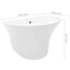 Product Thumbnail Image 6 of 6