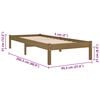Product Thumbnail Image 8 of 8