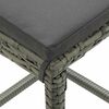 Product Thumbnail Image 6 of 8