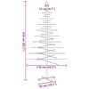 Product Thumbnail Image 8 of 8