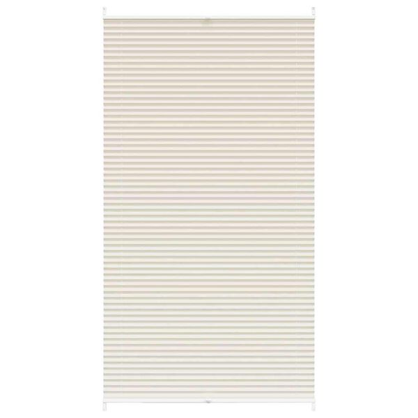 Showing Product Image 1 of 10