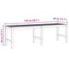 Product Thumbnail Image 7 of 7