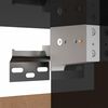 Product Thumbnail Image 8 of 14