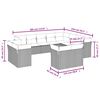 Product Thumbnail Image 13 of 17
