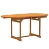 Product Thumbnail Image 3 of 14