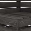 Product Thumbnail Image 6 of 8