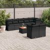 Product Thumbnail Image 2 of 14
