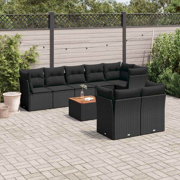 Showing Product Image 2 of 14