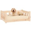 Product Thumbnail Image 3 of 7