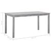Product Thumbnail Image 7 of 8