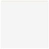 Product Thumbnail Image 9 of 15