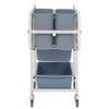 Product Thumbnail Image 3 of 11