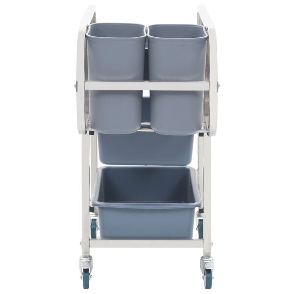Showing Product Image 3 of 11