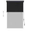 Product Thumbnail Image 3 of 9